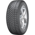4x ROUES 17 Hiver TOGG T10X Dębica 225/65 R17