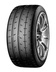 Neumáticos Yokohama ADVAN A052 195/50 R16 88W