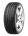 Opony Semperit SPEED-LIFE 2 185/50 R16 81H