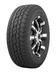 Pneus Toyo Open Country A/T Plus 205/75 R15 97T