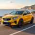4x RODAS 18 Inverno HYUNDAI TUCSON IV NX4 Continental 235/55 R18