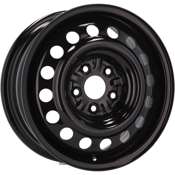 4x RODAS 16 Inverno HONDA ODYSSEY RL1 Kormoran 215/65 R16
