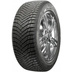Neumáticos Premiorri VIMERO 4SEASONS 225/45 R17 91V