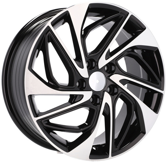 4x ROUES 18 Hiver HYUNDAI ELANTRA VII CN7 VELOSTER II JS Pirelli 225/40 R18