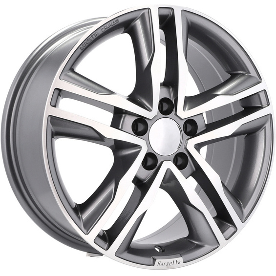 4x ROUES 17 Hiver VW CALIFORNIA T7 CALIFORNIA T6.1 Nokian 235/55 R17