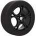 4x WHEELS 17 Winter ALFA ROMEO TONALE TYPE 965 Continental 215/60 R17