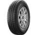 Ελαστικά Riken CARGO SPEED EVO 225/65 R16 112T