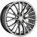 4x RUEDAS 18 Invierno LEXUS GS S160 GS S140 Hankook 245/40 R18
