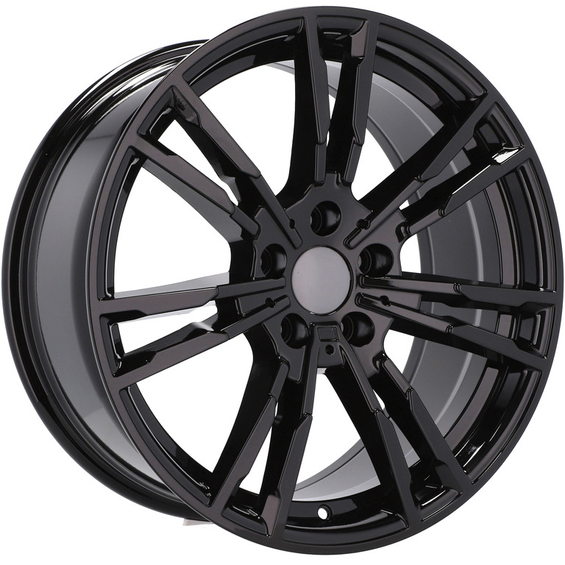 4x RUEDAS 20 Invierno BMW I8 Hankook 215/45 R20