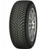 Neumáticos Yokohama BluEarth-4S AW21 XL RPB 295/35 R21 107W