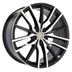 4x KOLESÁ 20 Zimné BMW X6 M F86 Pirelli 285/40 R20