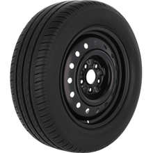 Falken 195/55 R16 + Felgi SDT81607 5x114.3