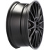 4x RUOTE 18 Invernali MERCEDES S W223 Hankook 255/50 R18