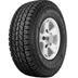 Neumáticos Yokohama GEOLANDAR A/T G015 OWL 225/60 R17 99T