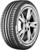 Anvelope Kleber DYNAXER HP5 235/40 R18 95W