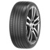 Opony Maxxis PREMITRA HP6 235/50 R17 96W