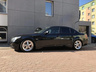 4x Szeroki Rant Felgi 18 BMW 3 E46 E90 F30 5 F10 F11 - B1161