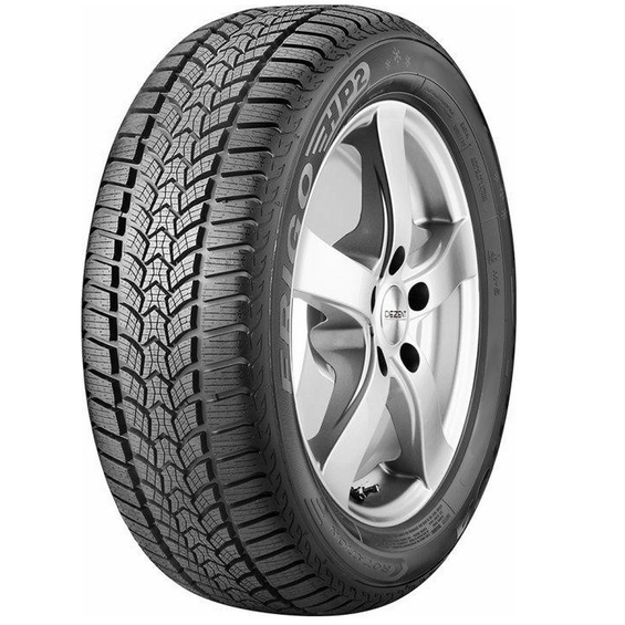 4x ROUES 17 Hiver AUDI A3 8V S4 B6 Dębica 225/45 R17