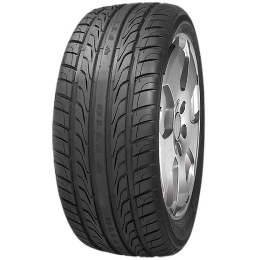 Tires Imperial F110 XL 275/40 R20 106W