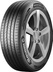 Tires Barum Bravuris 6 XL FR 235/35 R19 91Y