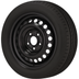 4x RUEDAS 15 Invierno EAGLE WAGON Tracmax 205/70 R15