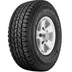 Anvelope Yokohama GEOLANDAR A/T G015 RPB 215/60 R16 95H