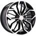 4x RUEDAS 16 Invierno FORD WINDSTAR II Nokian 215/65 R16