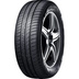 Anvelope Nexen N'BLUE 195/60 R15 88H