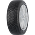 4x RUEDAS 17 Invierno MERCEDES VITO W447 Bridgestone 235/55 R17