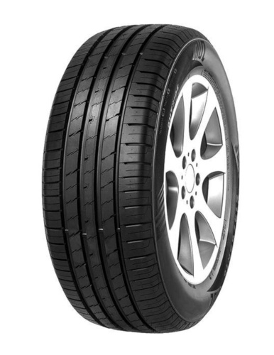 Pneus Minerva ECOSPEED 2 285/45 R21 113Y