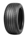 Pneus Nankang AS-2+ XL 275/35 R21 103Y