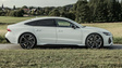 4x RUEDAS 18 Invierno AUDI A4 ALLROAD B9 A6 C7 ALLROAD Pirelli 245/45 R18