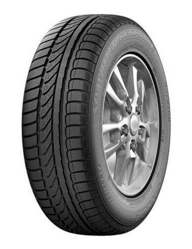 4x RODAS 15 Inverno FORD ESCORT ZX2 Dunlop 185/60 R15