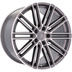 4x Felgi 20'' 5x130 m.in. do PORSCHE Cayenne Cayman Panamera - B1274