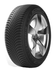 4x RUEDAS 16 Invierno HYUNDAI KAUAI II SX2 KONA II SX2 SONATA VII Michelin 205/65 R16