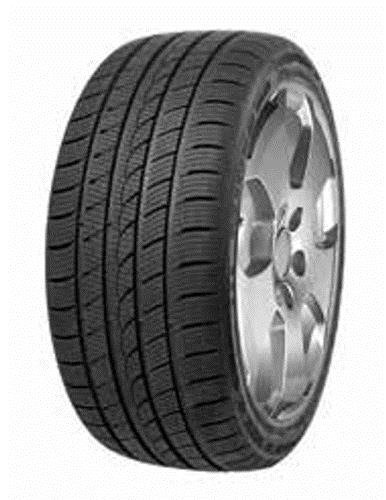 Pneus Minerva S220 225/65 R17 102H