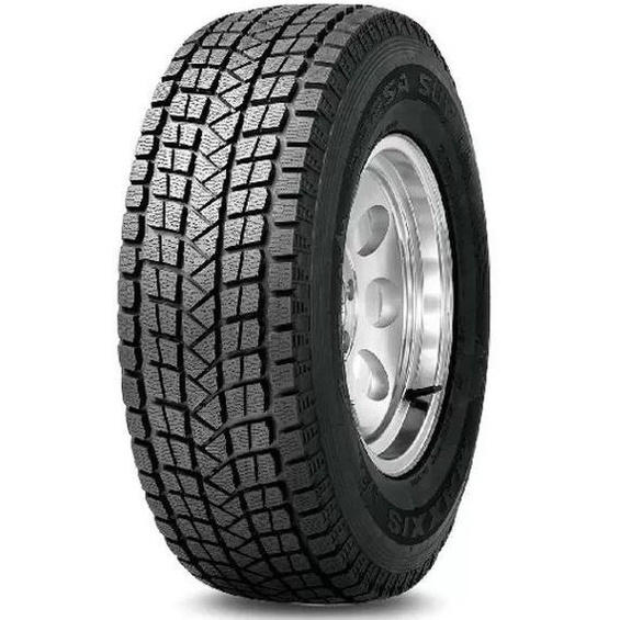 Anvelope Maxxis SS-01 Presa SUV 225/55 R18 102Q