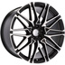 4x llantas 20 5x112 entre otras cosas a BMW X5 G05 X6 G06 Competition X7 - B5771 (IN0295)