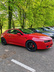 4x RUEDAS 17 Invierno ALFA ROMEO STELVIO TYPE 949 Continental 235/65 R17
