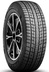 Anvelope Nexen WINGUARD ICE SUV 225/60 R18 100T