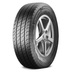 Tires Uniroyal AllSeasonMax 205/65 R16 107T