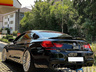 4x rims 22'' for BMW X5 G05 X6 G06 MERCEDES GLE AMG II V167 - HX010