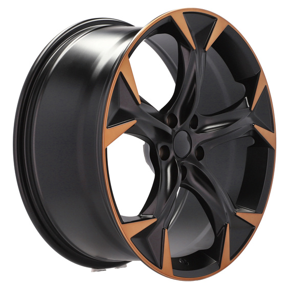 4x Ζάντες Ζάντες 20 5x112 μεταξύ άλλων σε CUPRA Ateca Born Formentor Leon SEAT Altea Alhambra EXEO - I5163 (IV230142)