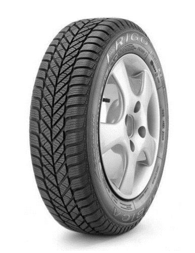 4x RUEDAS 14 Invierno CHEVROLET PRIZM Dębica 175/65 R14