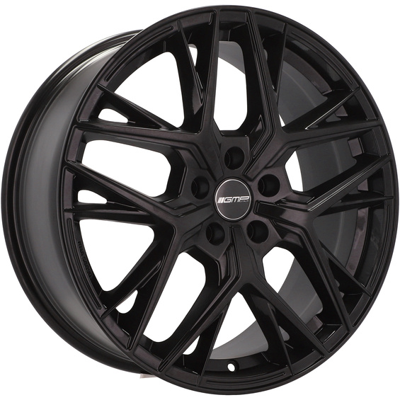 Cerchione 19 tra l'altro a AUDI A4 A5 A6 A7 A8 BMW F45 F46 5 G30 G31 - LUNICA