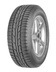 Opony Sava Intensa HP 2 195/65 R15 91V
