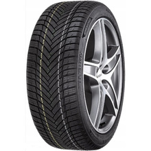 Tires Imperial ALL SEASON DRIVER 155/80 R13 79T