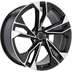 4x ROUES 19 Hiver AUDI A8 D5 S8 D5 Bridgestone 235/50 R19