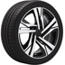 4x RUEDAS 16 Invierno PEUGEOT 508 I W23 Nokian 215/60 R16