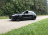 4x Ζάντες 20'' μεταξύ άλλων σε BMW 5 G30 G31 3 G20 G21 4 Coupe G22 6 GT G32 - A1227 (HX010)
